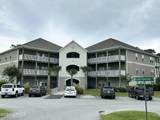 300 Lighthouse Lane - Photo 1