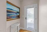 300 Lighthouse Lane - Photo 10