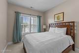 300 Lighthouse Lane - Photo 13