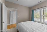 300 Lighthouse Lane - Photo 14