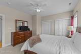300 Lighthouse Lane - Photo 16