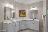 300 Lighthouse Lane - Photo 18