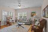 300 Lighthouse Lane - Photo 2