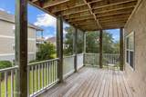 300 Lighthouse Lane - Photo 20