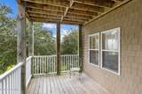 300 Lighthouse Lane - Photo 21