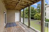 300 Lighthouse Lane - Photo 22
