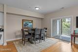 300 Lighthouse Lane - Photo 23