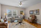 300 Lighthouse Lane - Photo 24