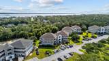 300 Lighthouse Lane - Photo 26