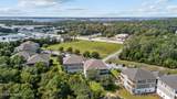 300 Lighthouse Lane - Photo 28