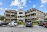 300 Lighthouse Lane - Photo 29