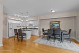 300 Lighthouse Lane - Photo 3