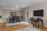 300 Lighthouse Lane - Photo 5