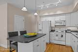 300 Lighthouse Lane - Photo 6