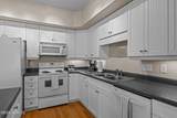 300 Lighthouse Lane - Photo 7