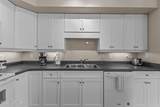 300 Lighthouse Lane - Photo 8