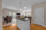 300 Lighthouse Lane - Photo 9