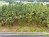 429 Crow Creek Drive - Photo 1