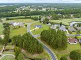 429 Crow Creek Drive - Photo 10
