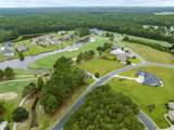429 Crow Creek Drive - Photo 11