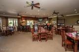 429 Crow Creek Drive - Photo 14