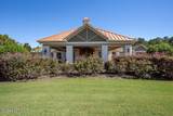 429 Crow Creek Drive - Photo 15