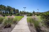 429 Crow Creek Drive - Photo 17