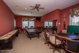 429 Crow Creek Drive - Photo 19