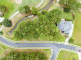 429 Crow Creek Drive - Photo 2