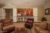429 Crow Creek Drive - Photo 20