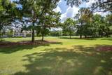 429 Crow Creek Drive - Photo 27