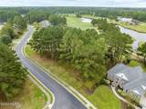 429 Crow Creek Drive - Photo 3
