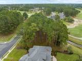 429 Crow Creek Drive - Photo 4