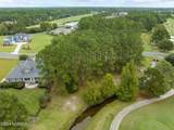 429 Crow Creek Drive - Photo 5
