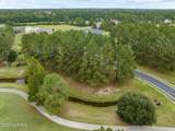 429 Crow Creek Drive - Photo 6