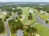429 Crow Creek Drive - Photo 7