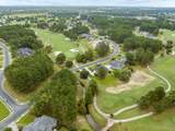 429 Crow Creek Drive - Photo 8