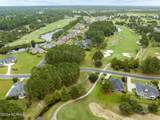 429 Crow Creek Drive - Photo 9
