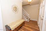 326 Forest Grove Avenue - Photo 14