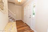 326 Forest Grove Avenue - Photo 15