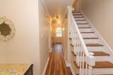 326 Forest Grove Avenue - Photo 17