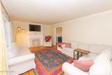 326 Forest Grove Avenue - Photo 18