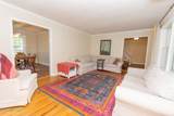 326 Forest Grove Avenue - Photo 19