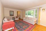 326 Forest Grove Avenue - Photo 20