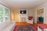 326 Forest Grove Avenue - Photo 21