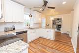 326 Forest Grove Avenue - Photo 27