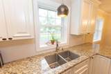 326 Forest Grove Avenue - Photo 31