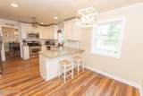326 Forest Grove Avenue - Photo 36