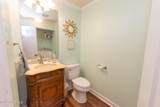 326 Forest Grove Avenue - Photo 38
