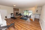 326 Forest Grove Avenue - Photo 46